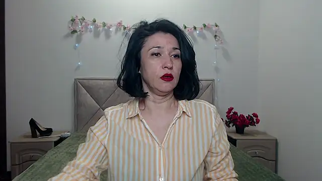 CameronEnns online show from March 2026 07:15:02 AM