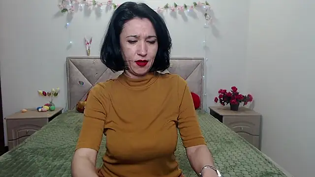 CameronEnns online show from April 2026 12:22:01 PM