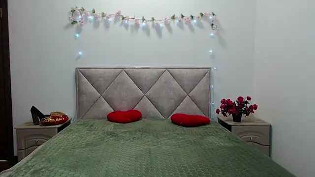 CameronEnns online show from March 2026 01:09:02 PM