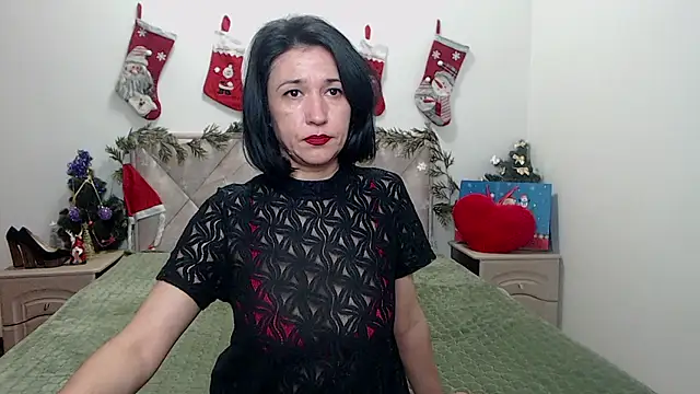 CameronEnns online show from January 2026 06:59:01 PM