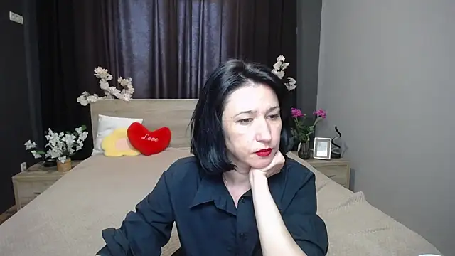 CameronEnns online show from May 2026 06:24:02 AM