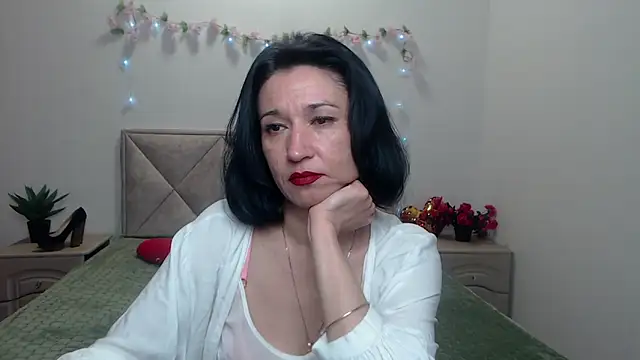 CameronEnns online show from May 2026 06:40:01 AM