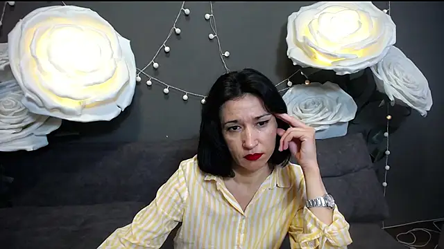 CameronEnns online show from November 2025 07:34:02 AM