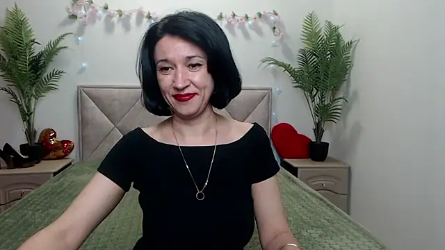 CameronEnns online show from May 2026 12:01:02 PM