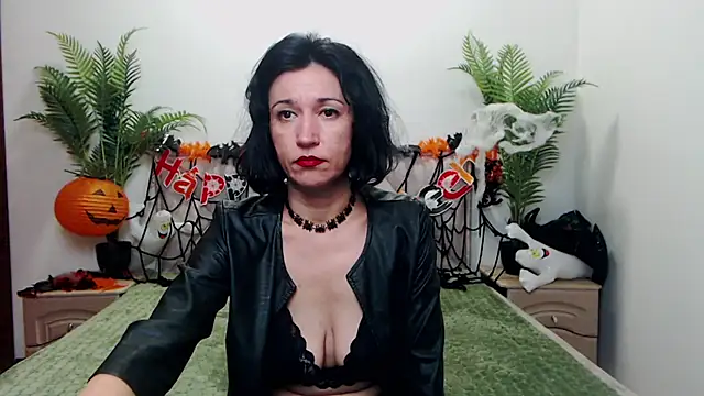 CameronEnns online show from October 2025 01:22:02 PM