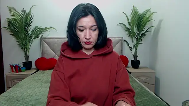 CameronEnns online show from December 2025 07:34:02 PM