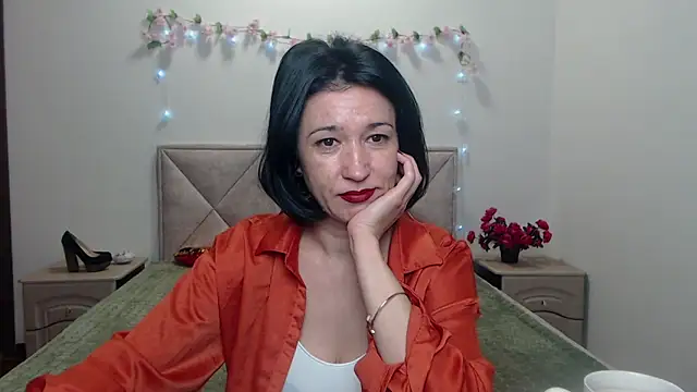 CameronEnns online show from March 2026 09:32:02 AM