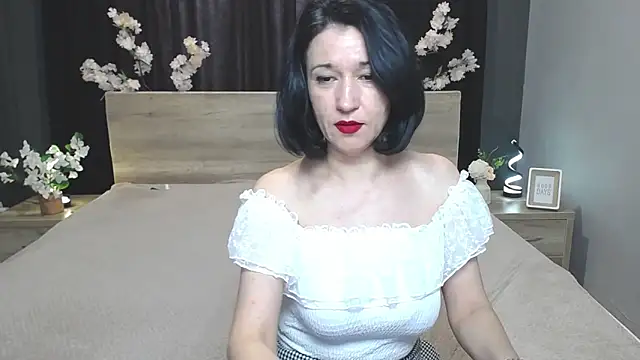 CameronEnns online show from March 2026 07:26:01 AM