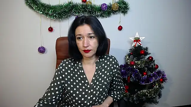 CameronEnns online show from December 2025 07:39:02 PM