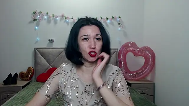 CameronEnns online show from March 2026 07:10:02 PM