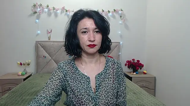 CameronEnns online show from April 2026 12:22:02 PM