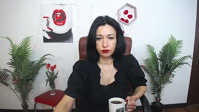 CameronEnns online show from April 2026 06:27:01 AM