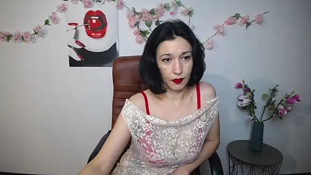 CameronEnns online show from December 2025 07:24:01 PM