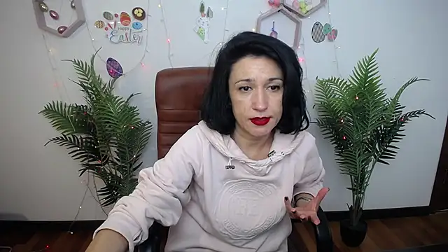 CameronEnns online show from April 2026 12:23:01 PM