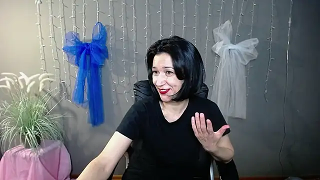 CameronEnns online show from December 2025 07:26:01 PM