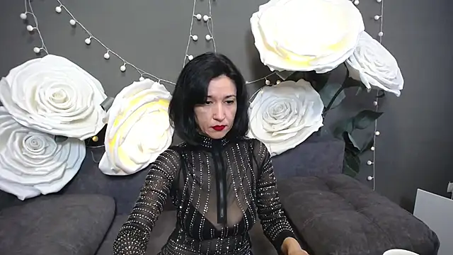 CameronEnns online show from November 2025 07:33:02 AM