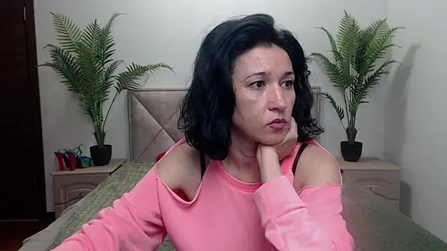 CameronEnns online show from November 2025 01:22:02 PM