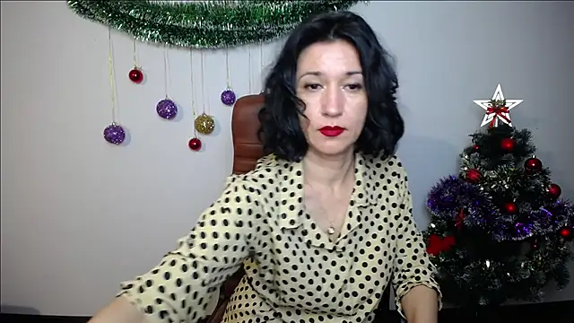 CameronEnns online show from December 2025 07:36:05 PM