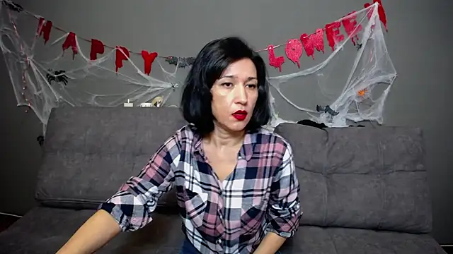 CameronEnns online show from October 2025 07:29:01 AM