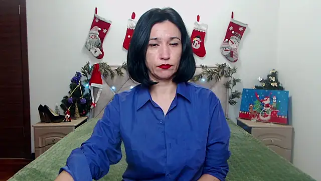 CameronEnns online show from January 2026 07:10:02 PM