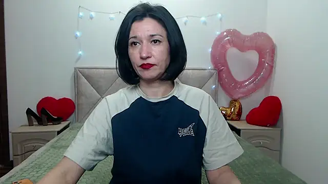 CameronEnns online show from February 2026 01:22:02 PM