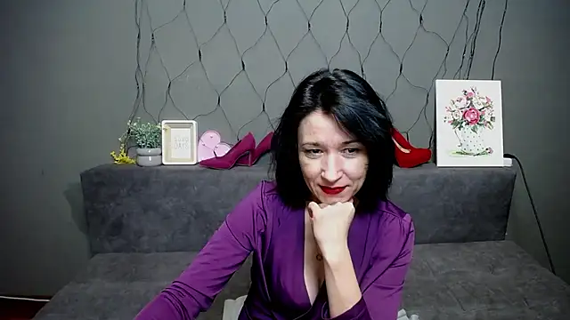 CameronEnns online show from February 2026 03:15:01 AM