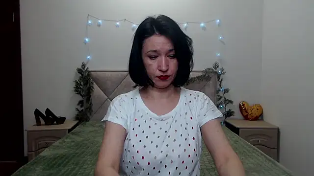 CameronEnns online show from February 2026 07:15:02 AM