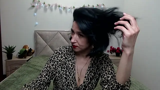CameronEnns online show from May 2026 01:27:02 PM
