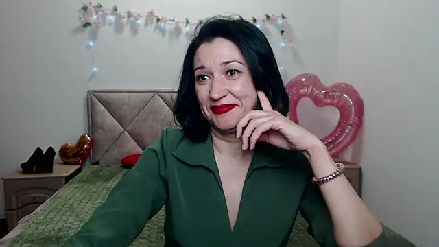 CameronEnns online show from March 2026 07:14:02 PM