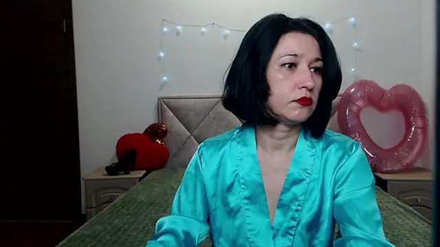 CameronEnns online show from February 2026 07:15:02 PM