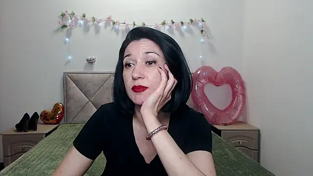 CameronEnns online show from March 2026 01:17:01 PM