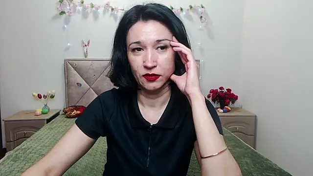 CameronEnns online show from April 2026 06:31:02 AM