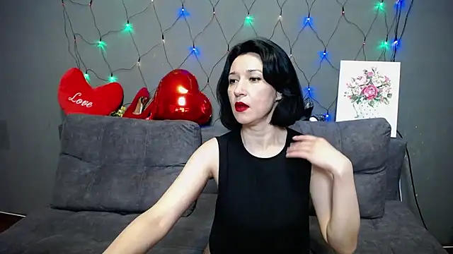 CameronEnns online show from February 2026 01:22:02 PM