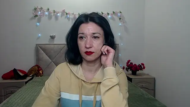 CameronEnns online show from March 2026 07:12:02 AM