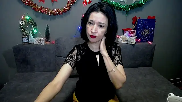 CameronEnns online show from December 2025 07:16:02 PM