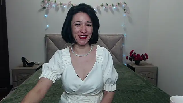 CameronEnns online show from March 2026 07:42:01 AM