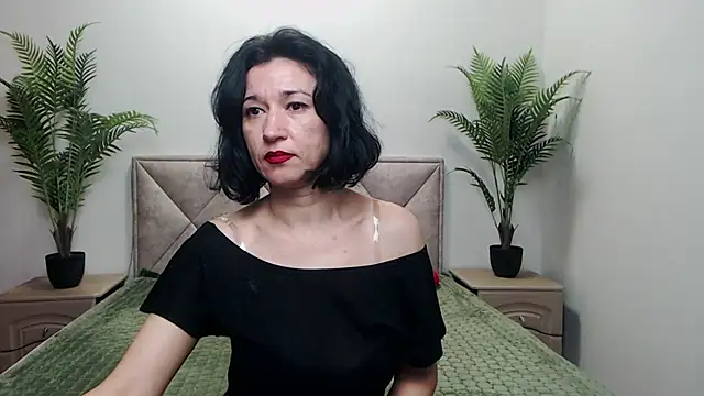 CameronEnns online show from November 2025 07:25:02 AM