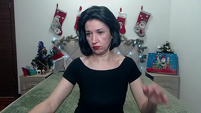 CameronEnns online show from December 2025 06:29:01 AM