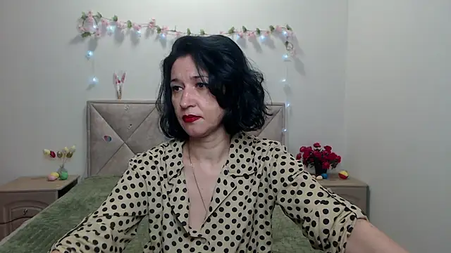 CameronEnns online show from April 2026 06:09:01 AM