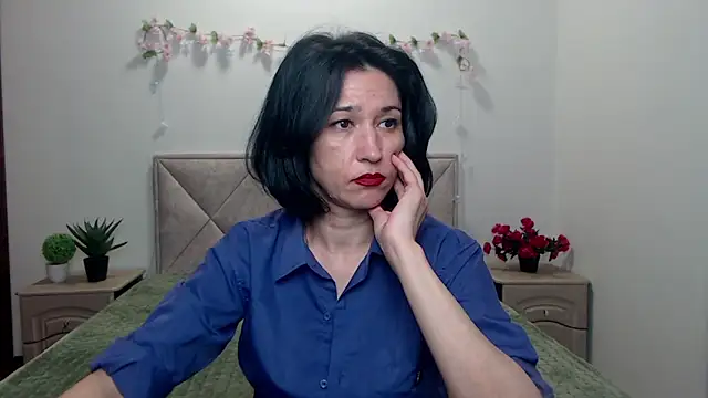 CameronEnns online show from April 2026 12:19:02 PM