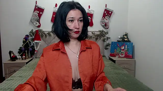 CameronEnns online show from January 2026 07:34:01 AM