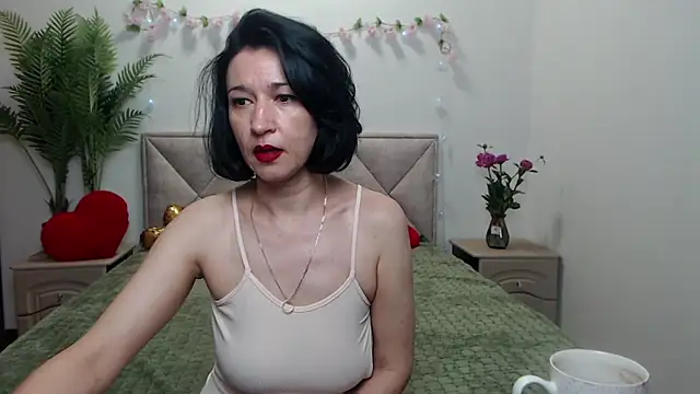 CameronEnns online show from May 2026 06:23:02 AM