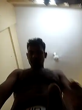 Dick Flayer7 online show from October 2025 07:46:02 PM