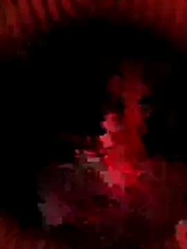 Dick Flayer7 online show from March 2026 11:54:01 AM