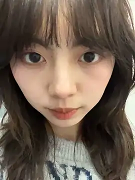 xuannv0000 online show from January 2026 04:35:02 PM