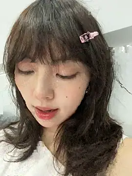 xuannv0000 online show from January 2026 09:01:02 AM