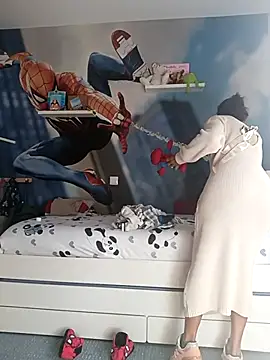 Flacidas online show from February 2026 10:48:01 AM