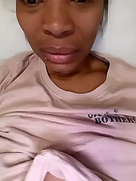 Flacidas online show from November 2025 09:02:01 AM