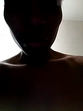 Flacidas online show from December 2025 11:12:02 AM