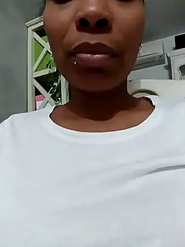 Snapshot of Flacidas chatting on September 2025 02:35:01 PM Flacidas online show from September 2025 02:35:01 PM